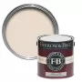 АКЦІЙНА фарба водоемульсійна матова Farrow & Ball Estate Emulsion Dimity No.2008 2.5 л