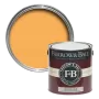 АКЦІЙНА фарба водоемульсійна матова Farrow & Ball Modern Emulsion Orangery No. 70 5 л