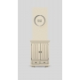 АКЦІЙНА фарба Farrow & Ball Estate Eggshell Clunch No. 2009 5 л