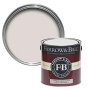 АКЦІЙНА фарба Farrow & Ball Estate Eggshell Strong White No. 2001 2.5 л