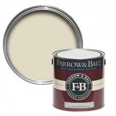 АКЦІЙНА фарба Farrow & Ball Estate Eggshell Clunch No. 2009 5 л
