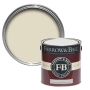 АКЦІЙНА фарба Farrow & Ball Estate Eggshell Clunch No. 2009 5 л