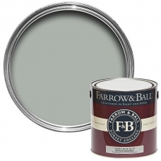 АКЦІЙНА фарба Farrow & Ball Estate Eggshell Pelt No. 254 0.75 л