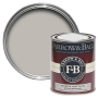 АКЦІЙНА фарба Farrow & Ball Estate Eggshell Pavilion Gray No. 242 2.5 л