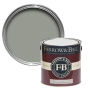 АКЦІЙНА фарба Farrow & Ball Estate Eggshell Pigeon No. 25 2.5 л