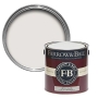 АКЦІЙНА фарба Farrow & Ball Estate Eggshell Wevet No. 273 5 л