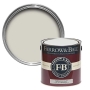 АКЦІЙНА фарба Farrow & Ball Estate Eggshell Ammonite No. 274 0.75 л