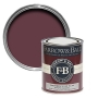 АКЦІЙНА фарба Farrow & Ball Estate Eggshell Preference Red No. 297 0.75 л