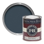 АКЦІЙНА фарба Farrow & Ball Estate Eggshell Hague Blue No. 30 5 л