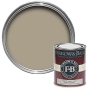 АКЦІЙНА фарба Farrow & Ball Estate Eggshell Light Gray No. 17 0.75 л