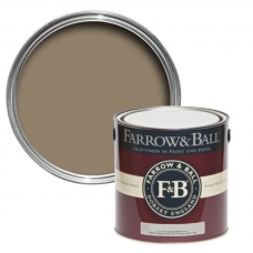 АКЦІЙНА фарба Farrow & Ball Estate Eggshell Dauphin No. 54 0.75 л