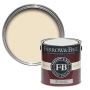 АКЦІЙНА фарба Farrow & Ball Estate Eggshell New White No. 59 2.5 л