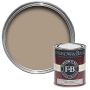 АКЦІЙНА фарба Farrow & Ball Estate Eggshell London Stone No. 6 0.75 л