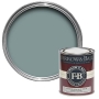 АКЦІЙНА фарба Farrow & Ball Estate Eggshell Oval Room Blue No. 85 2.5 л