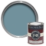 АКЦІЙНА фарба Farrow & Ball Estate Eggshell Stone Blue No. 86 0.75 л