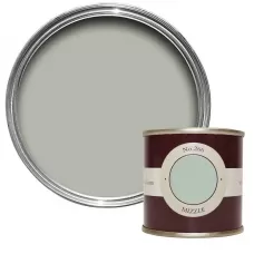 АКЦІЙНА фарба Farrow & Ball Estate Eggshell Mizzle No. 266 0.75 л
