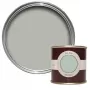 АКЦІЙНА фарба Farrow & Ball Estate Eggshell Mizzle No. 266 0.75 л