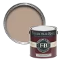 АКЦІЙНА фарба Farrow & Ball Estate Eggshell Smoked Trout No. 60 0.75 л