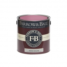 АКЦІЙНА фарба водоемульсійна матова, Farrow & Ball Rangwali №296, Modern Emulsion, 2,5л