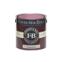 АКЦІЙНА фарба водоемульсійна матова Farrow & Ball Modern Emulsion Rangwali No. 296 2,5 л