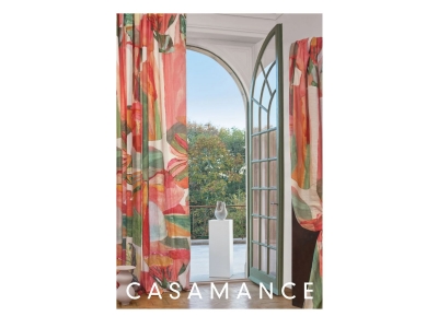 CASAMANCE BROCHURE GENERALE 2025