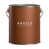 Argile (6)