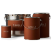Argile (21)