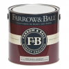 Farrow & Ball (6)