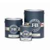 Farrow & Ball (37)
