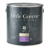 Little Greene (7)