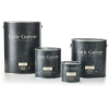 Little Greene (18)