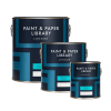 Paint & Paper Library (11)