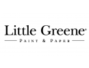 Little Greene