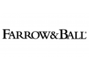 Farrow & Ball