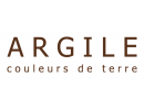 Argile