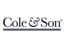 Cole & Son