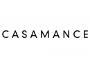 Casamance