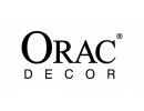 Orac Decor