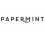 Papermint