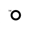 The O