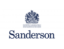 Sanderson