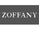 Zoffany