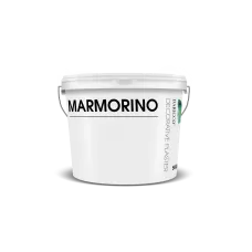 Декоративна штукатурка фактурна Daricco Marmorino 0,4 мм 15 кг