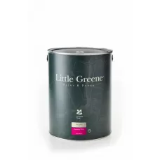 Фарба екстер'єрна водоемульсійна Little Greene Masonry Paint ,5 л