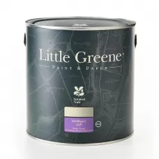 Грунтовка акрилова Little Greene, Intelligent All Surface Primer, 1 л