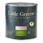 Фарба водоемульсійна матова, Little Greene, Intelligent Matt Emulsion Grip, 5 л