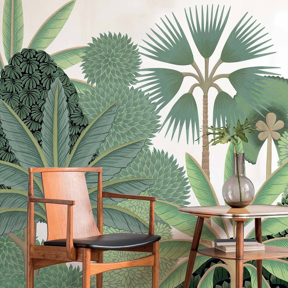 ??????????, bengaR052F2, Bengale, Les Essentiels, PaperMint ???? ????????????????